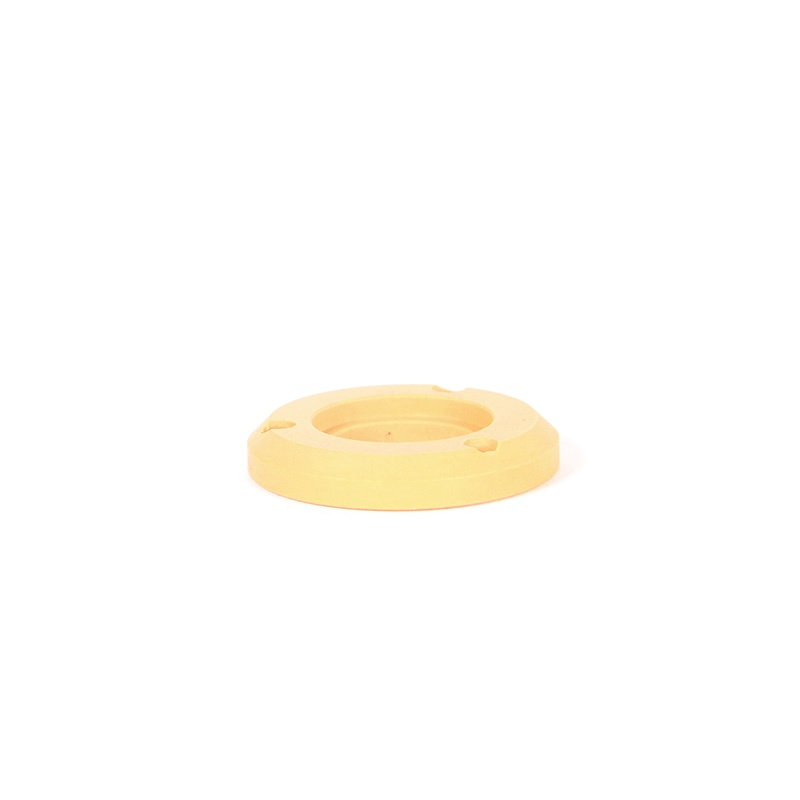 (商品画像) Cap-472B 1/8 YELLOW CLUTCH SHOE