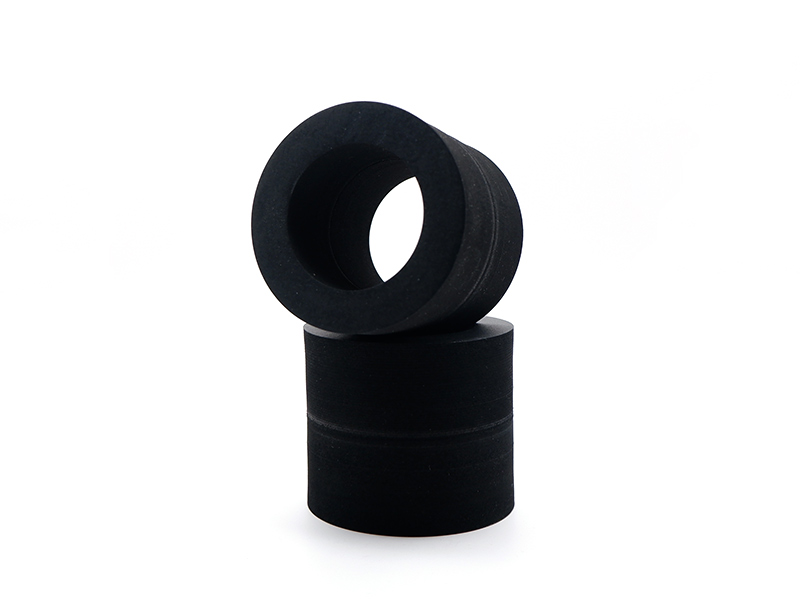 (商品画像) 08R-D35 1/8 Foam Tire Doghnut Rear 35