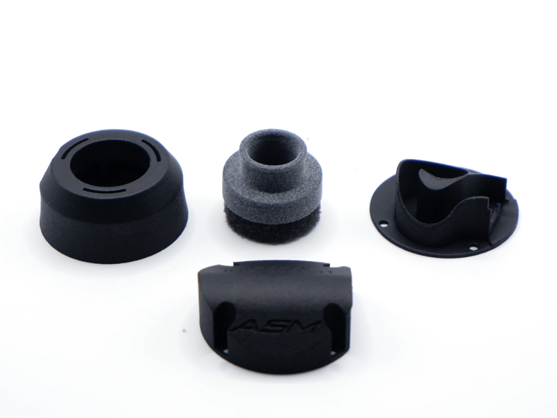 ASM/INS-001 ASM INS BOX [ASM/INS-001] - ¥5,280 : NUCLEAR：RCパーツ専門店ニュークリア ...