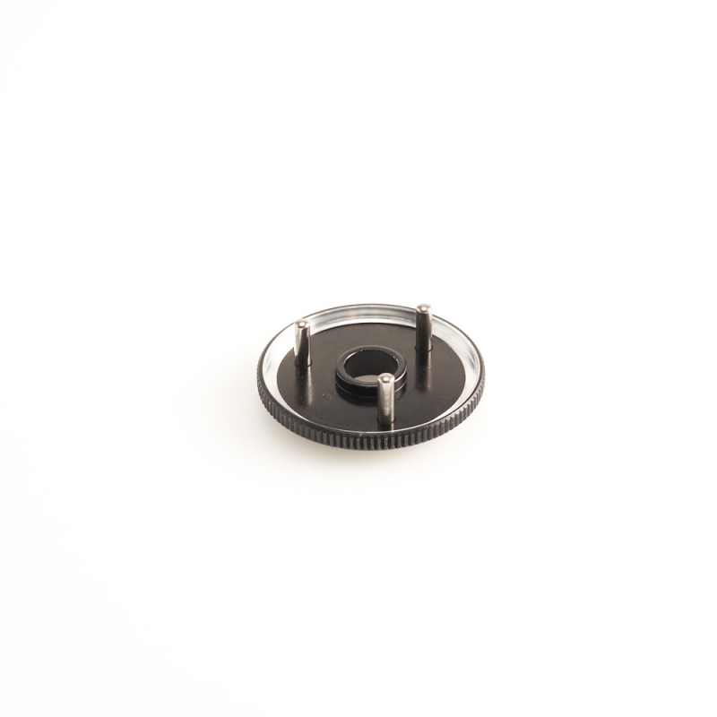 (商品画像) Cap-2148-RXL FLYWHEEL REVERSE IPER-LIGHT