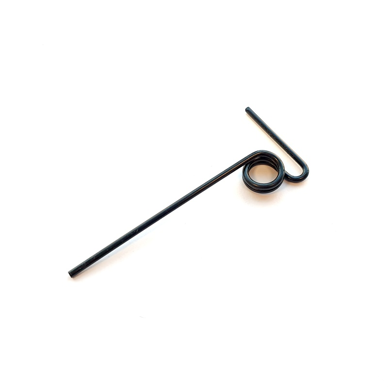(商品画像) Cap-506XL MUFFLER SPRING XL 1/8-1/10 SCALE