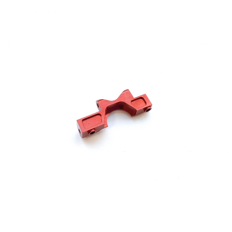 Cap-18177 LAB C04 REAR UPPER BULKHEAD LEFT [Cap-18177] - ¥3,980 ...