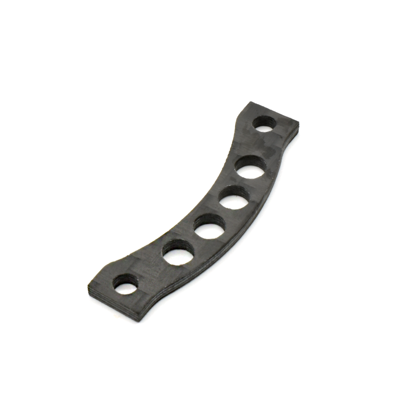 (商品画像) Cap-2634 LAB C804 R FRONT BRACKET EC 2023