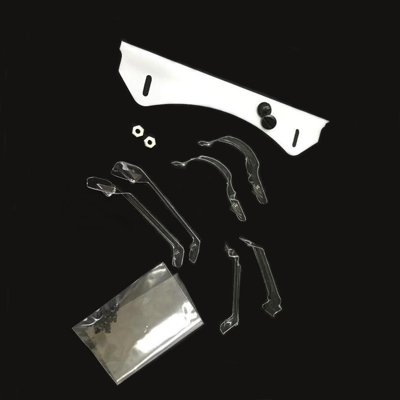 (商品画像) MTR003 MATRIX N.G. BODY STIFFENERS