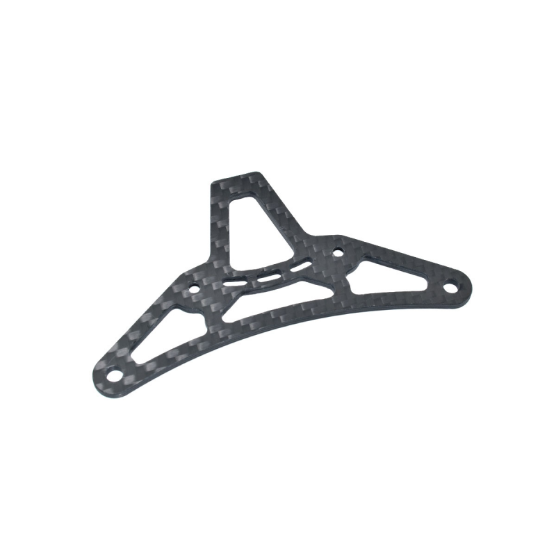 (商品画像) CAP-2868 QUANTUM CARBON EVO BUMPER REINFORCEMENT