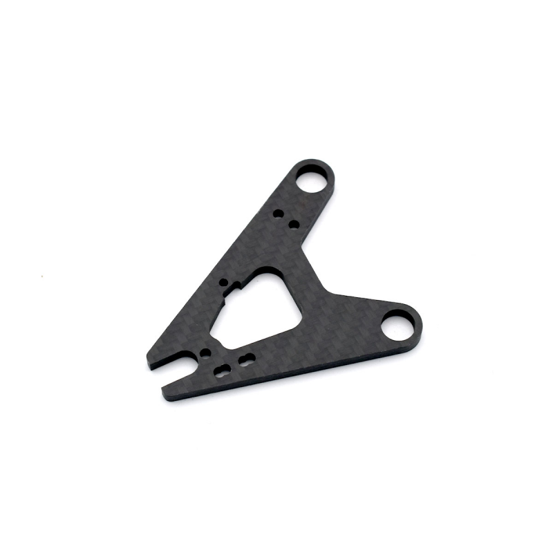 (商品画像) CAP-2831 QUANTUM FRONT INFERIOR ARM