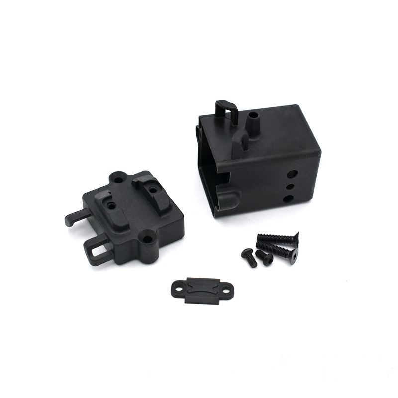 (商品画像) CAP-2851-K QUANTUM RECEIVER BOX KIT