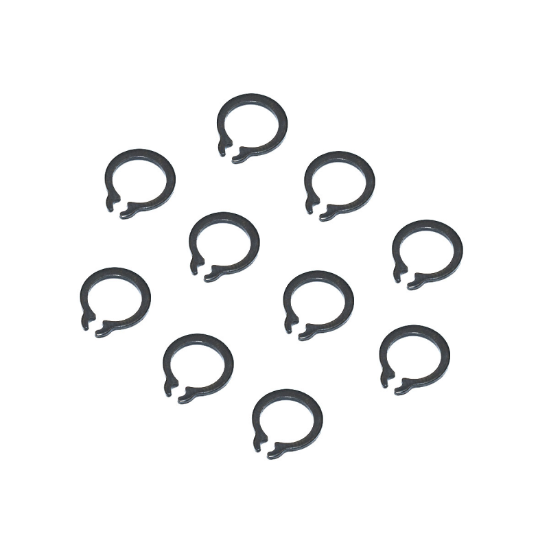 (商品画像) CAP-2857-10 SEEGER EST 9 (10pcs)