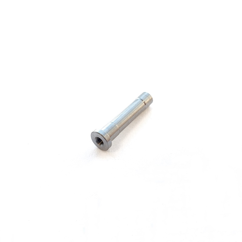 (商品画像) Cap-16055 SERVO SAVER SHAFT LAB C02